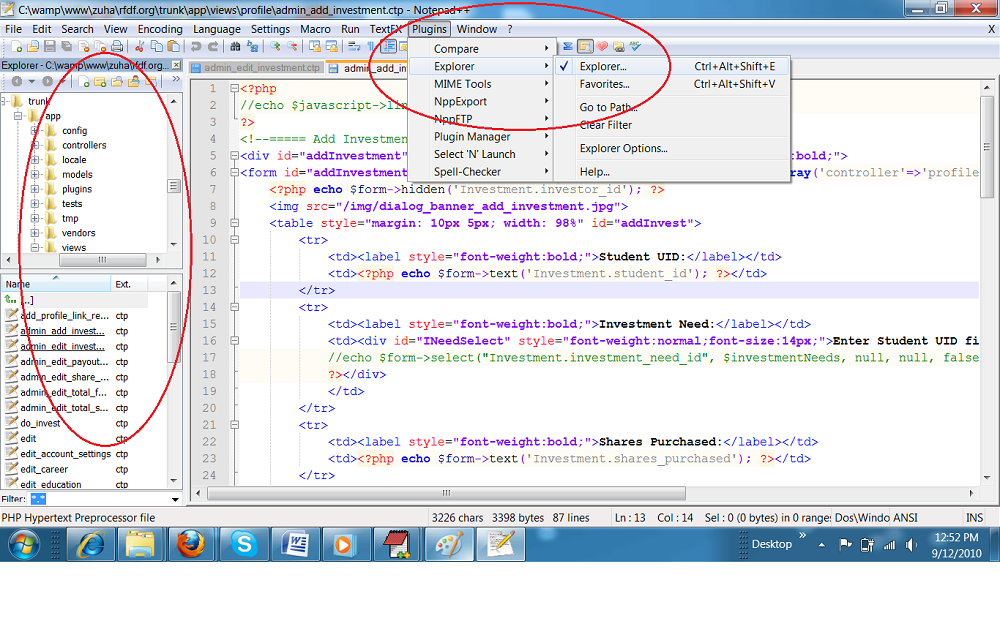 installing vim plugins manager installing vim plugins manager