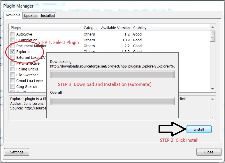 adobe pdf browser plugin adobe pdf browser plugin