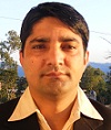 Arvind K Thakur- web developer, freelancer, php, mysql, cakephp, wordpress, joomla, smarty, web 2.0