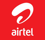 airtel prepaid tariff plans