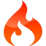 ci_logo_flame