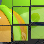 jQuery-Image-Rotator