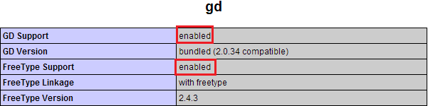 gd-free-type-enabled