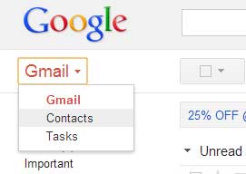 How-to-import-Gmail-contacts-into-Microsoft-Outlook-Contacts