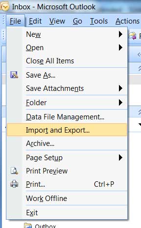 How-to-import-Gmail-contacts-into-Microsoft-Outlook-Import