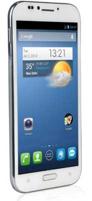 android phones below 20000, low cost android phones, cheapest android phones, android jelly bean phones, jelly bean phones