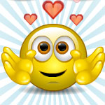 emoticon