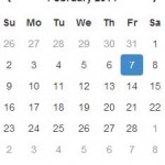 twitter-bootstrap-datetime-picker-for-3.x