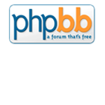 php logo png