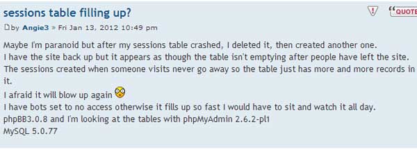 phpbb-sessions-table-filling-up-server-down-hanging