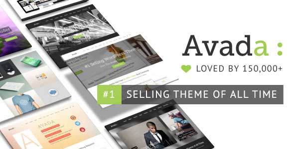 avada-wordpress-theme