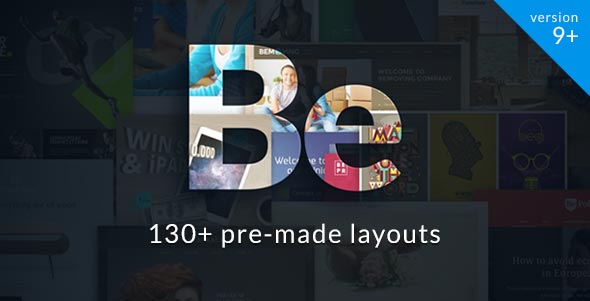 betheme-wordpress-multipurpose-theme