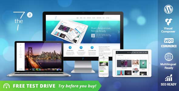 the7-wordpress-theme